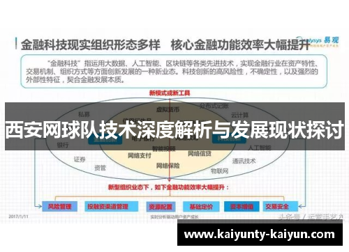 西安网球队技术深度解析与发展现状探讨
